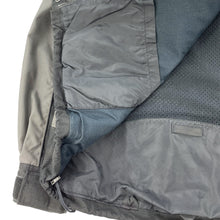 Load image into Gallery viewer, 1993 The North Face Steep Tech Smear jacket
