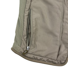 Load image into Gallery viewer, 2000s Tumi travel vest
