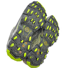 Load image into Gallery viewer, 2000s La sportiva Wildcat green
