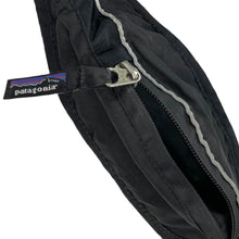 Load image into Gallery viewer, Patagonia Atom sling bag
