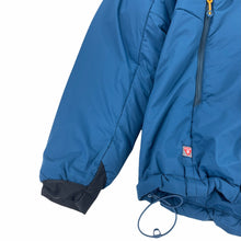 Load image into Gallery viewer, montane primaloft
