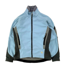 Load image into Gallery viewer, 2000s Mountain Hardwear windstopper soft shell jacket
