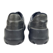 Load image into Gallery viewer, 2000s Oakley brogue slip ons

