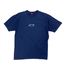 Load image into Gallery viewer, 2000s Oakley T-shirt
