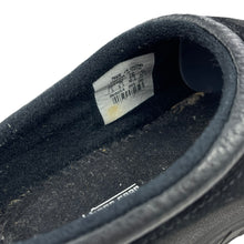 Load image into Gallery viewer, 2000 Nike ACG Rufus II mule
