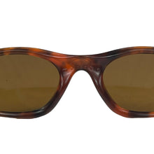 Load image into Gallery viewer, 2000s Oakley minute Tortoise shell
