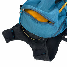 Load image into Gallery viewer, Arc’teryx chilcotin 20 backpack
