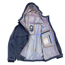 Load image into Gallery viewer, 2000s Simms Gore-Rex wading jacket
