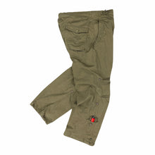 Load image into Gallery viewer, Maharishi plain loose fit snow pants
