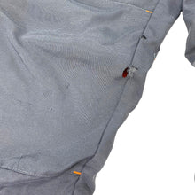 Load image into Gallery viewer, 2000 Nike frontal flap pocket bottoms
