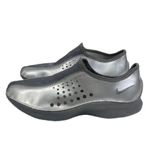 Load image into Gallery viewer, 2001 Nike Air Superly slip on
