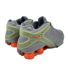 Load image into Gallery viewer, 2000 Nike Shox XT
