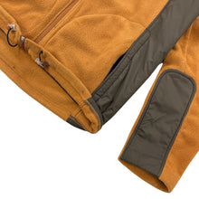 Load image into Gallery viewer, 2000s Oakley fleece hoodie
