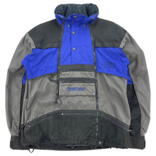 Load image into Gallery viewer, 1993 The North Face Steep Tech Smear jacket
