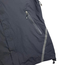 Load image into Gallery viewer, 2000s Nike ACG 2.5 taped seam hardshell jacket
