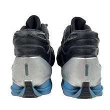 Load image into Gallery viewer, 2001 Nike Shox XT
