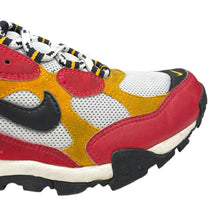 Load image into Gallery viewer, 2005 Nike Air Terra Albis
