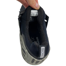 Load image into Gallery viewer, 2003 Nike x lego &quot;Bionicle by Nike&quot; Tahu-nuva mask
