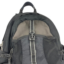 Load image into Gallery viewer, 2003 Gap mesh pocket backpack
