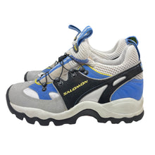 Load image into Gallery viewer, 1998 Salomon Raid wind
