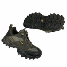 Load image into Gallery viewer, 2005 Nike ACG air trigo
