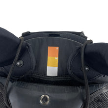 Load image into Gallery viewer, 2005 Nike epic hardshell backpack
