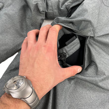 Load image into Gallery viewer, 2014 Adidas p’5000 Porsche design sport recco jacket
