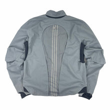 Load image into Gallery viewer, 2003 Adidas Clima-cool jacket
