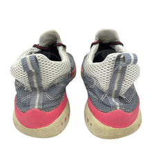 Load image into Gallery viewer, 2006 Nike Considered Humara
