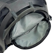 Load image into Gallery viewer, 2000 Nike epic backpack
