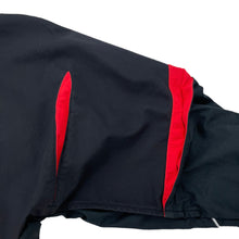 Load image into Gallery viewer, 2000s Nike Articulated jacket
