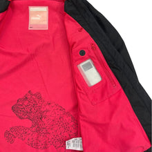 Load image into Gallery viewer, 2000s Puma storm cell sidewinder jacket
