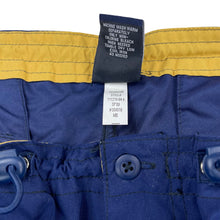 Load image into Gallery viewer, Spring 2000 Gap paratrooper cargo pant
