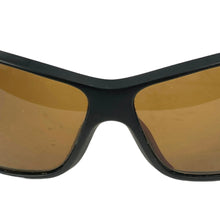 Load image into Gallery viewer, 2000s Salomon Altidute sunglasses
