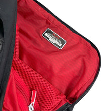 Load image into Gallery viewer, 2000s Tumi travel side bag
