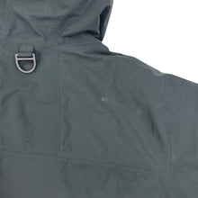 Load image into Gallery viewer, 2000s Simms Primaloft Gore-tex wading jacket
