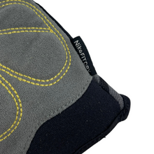 Load image into Gallery viewer, 2000 Nike Fingerless gloves

