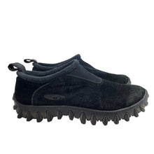Load image into Gallery viewer, 2000 Salomon Contragrip Snow clog mule
