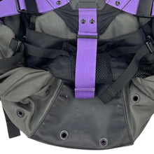 Load image into Gallery viewer, 2011 Oakley 3.0 small icon backpack

