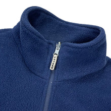 Load image into Gallery viewer, 2000s Oakley fleece

