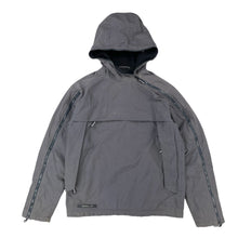 Load image into Gallery viewer, 2000s Bench pullover zip jacket
