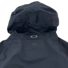 Load image into Gallery viewer, 2009 Oakley Sidewinder recco event Parker jacket
