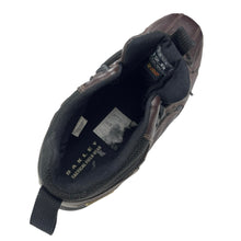 Load image into Gallery viewer, 2005 Oakley Tactical Field Gear Event boot
