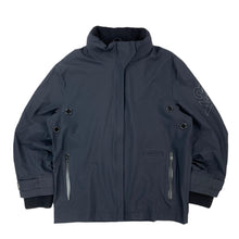 Load image into Gallery viewer, Adidas Y-3 jacket
