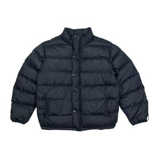 Load image into Gallery viewer, 2000s Nike ACG puffa

