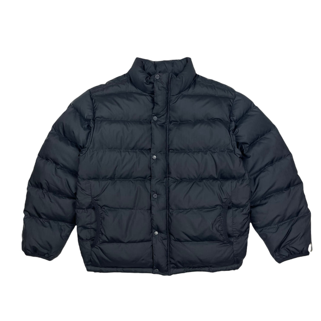 2000s Nike ACG puffa