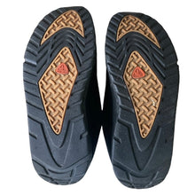 Load image into Gallery viewer, 2000 Nike ACG Rufus II Mule
