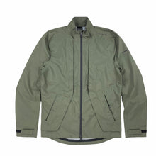 Load image into Gallery viewer, 2017 Oakley latch project jacket
