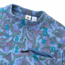 Load image into Gallery viewer, 1990s Nike F.I.T ACG pullover fleece
