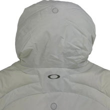Load image into Gallery viewer, 2005 Oakley Hydrofuel 4 puffer

